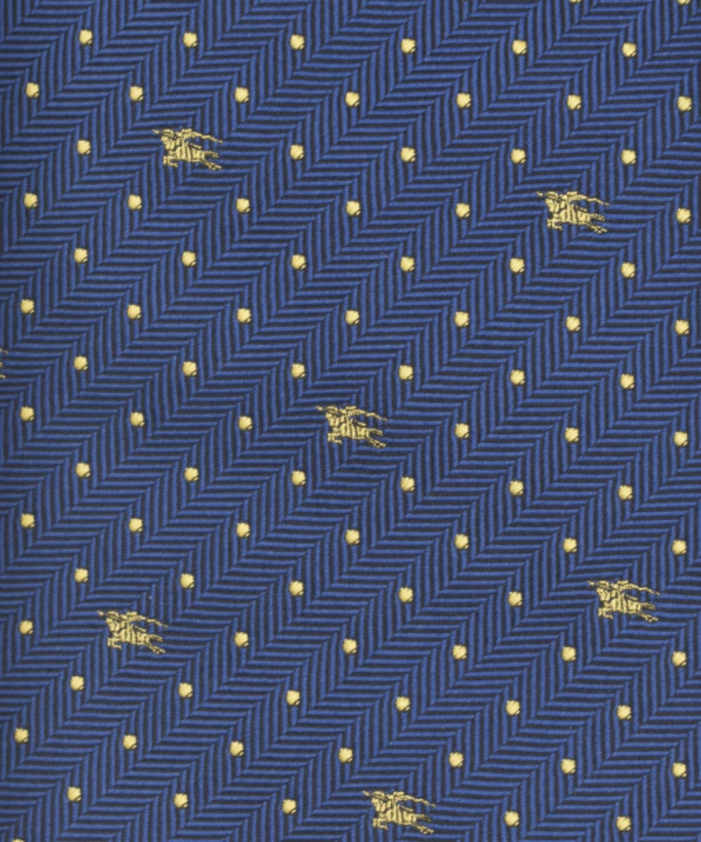 100+] Burberry Wallpapers