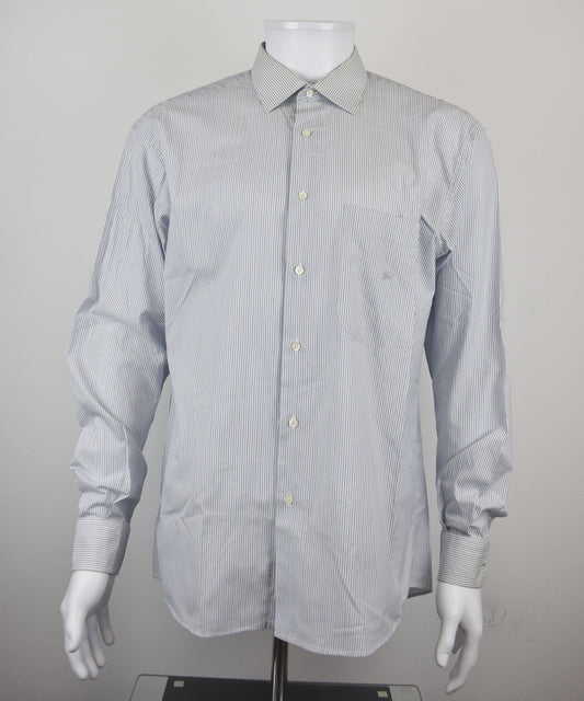 Camisa BURBERRY (43)
