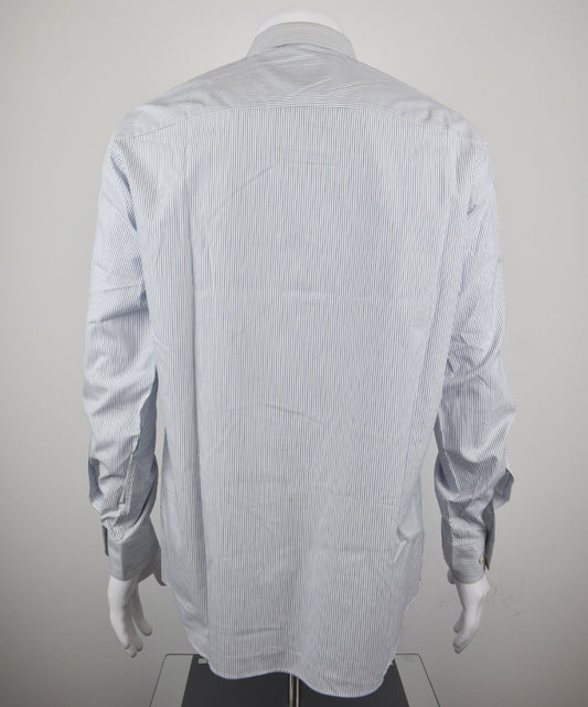 Camisa BURBERRY (43)