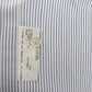 Camisa BURBERRY (43)