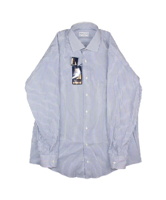 Camisa BURBERRY (XL)