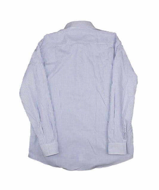 Camisa BURBERRY (XL)