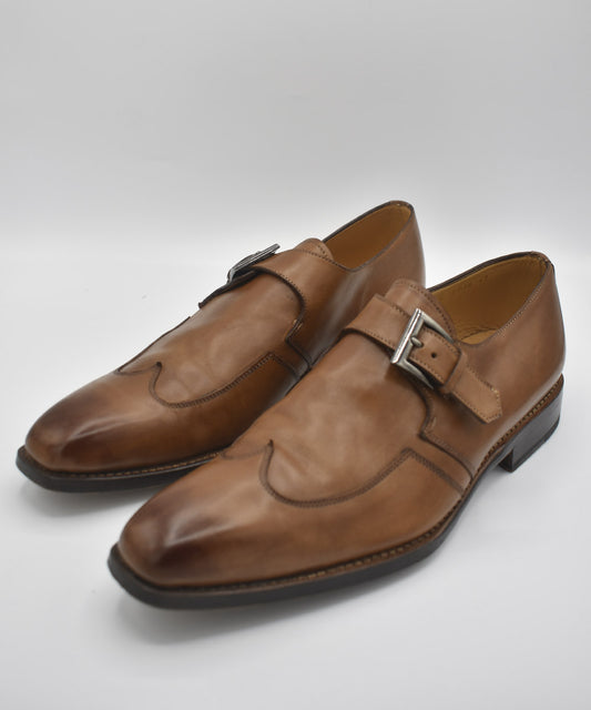 CANALI Shoes (41 EU)