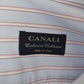 CANALI Shirt (43/17)
