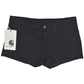 Pantalones cortos CARHARTT (30)