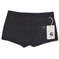 Pantalones cortos CARHARTT (30)