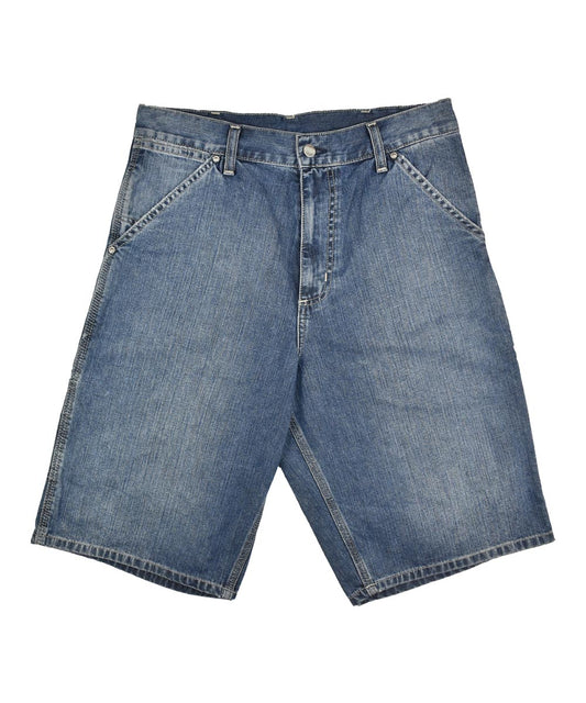 Pantalones cortos CARHARTT (29)