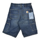 Pantalones cortos CARHARTT (26)