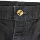 1990s CARHARTT Double Knee Pants (30/34)