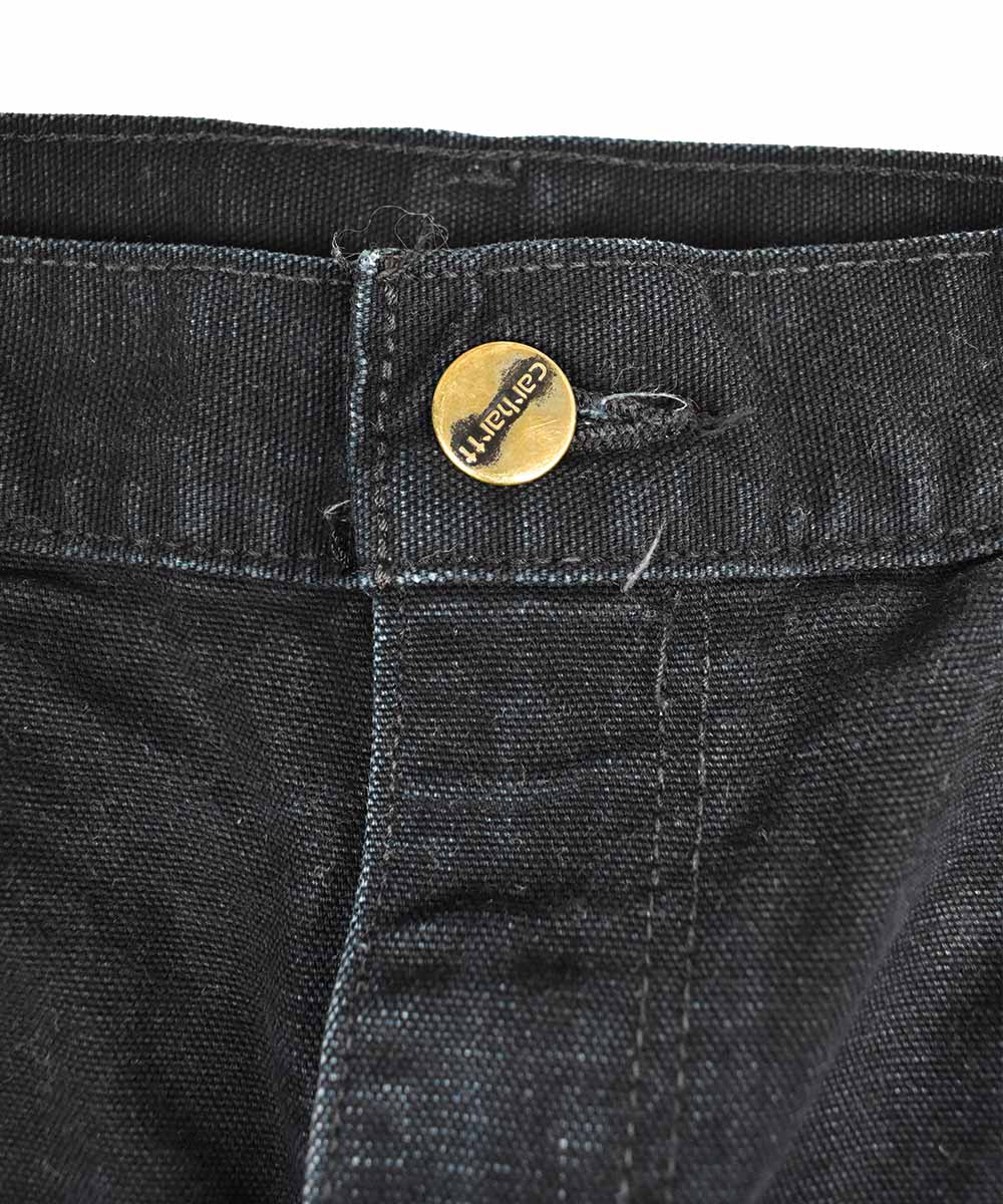 1990s CARHARTT Double Knee Pants (30/34)