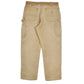 1990s CARHARTT Double Knee Pants (34/30)