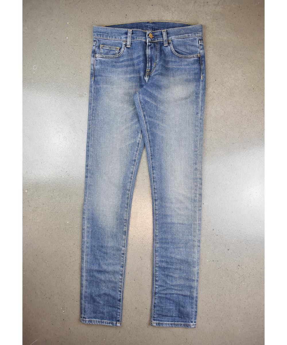 CARHARTT Jeans (28/32)