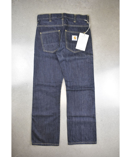 CARHARTT Jeans (27/32)