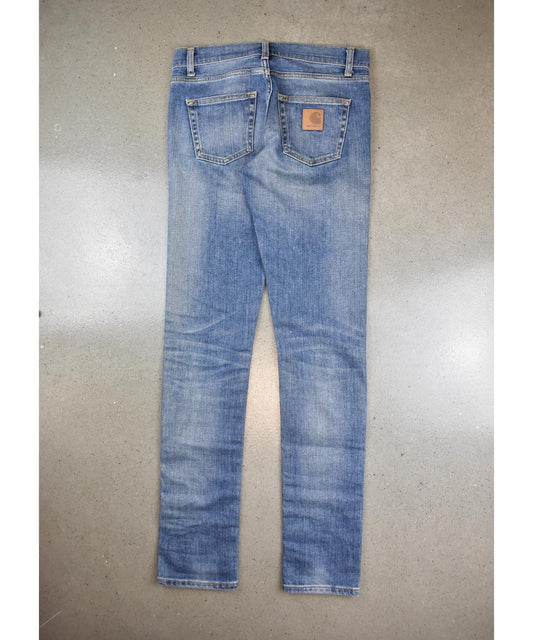 CARHARTT Jeans (28/32)