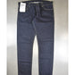 CARHARTT Jeans (36/34)