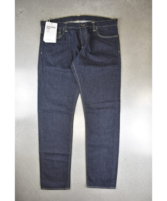 CARHARTT Jeans (36/34)