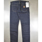 CARHARTT Jeans (36/34)