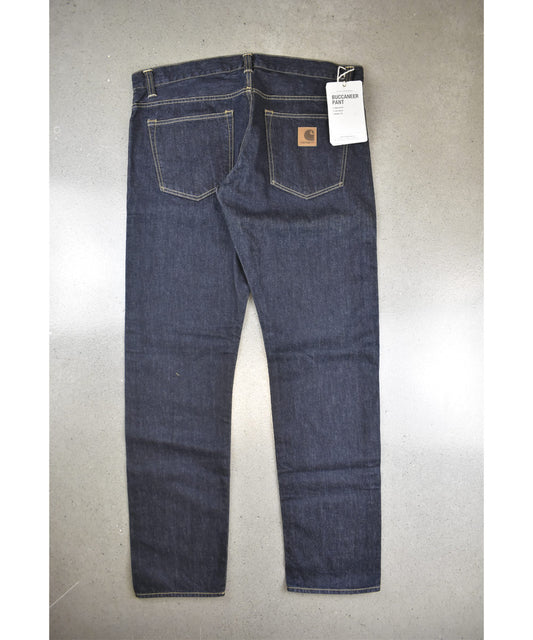 CARHARTT Jeans (36/34)