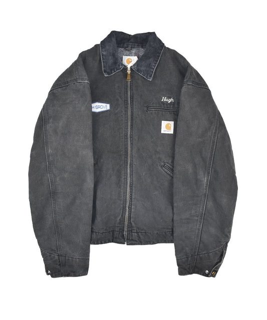 Chaqueta Vintage CARHARTT Detroit (L)