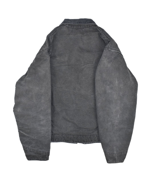 Chaqueta Vintage CARHARTT Detroit (L)