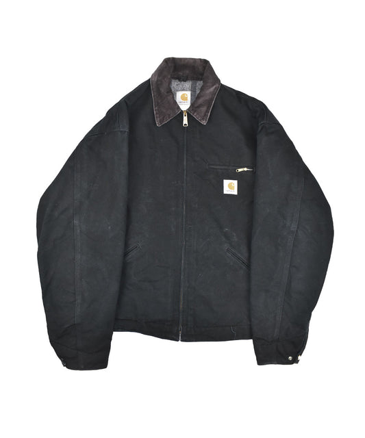 Chaqueta CARHARTT Detroit Vintage (XXXL)