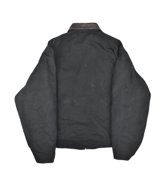 Chaqueta CARHARTT Detroit Vintage (XXXL)