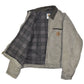 Chaqueta CARHARTT Detroit Vintage (XXL)
