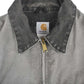 Chaqueta CARHARTT Detroit Vintage (XXL)