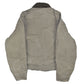 Chaqueta CARHARTT Detroit Vintage (XXL)