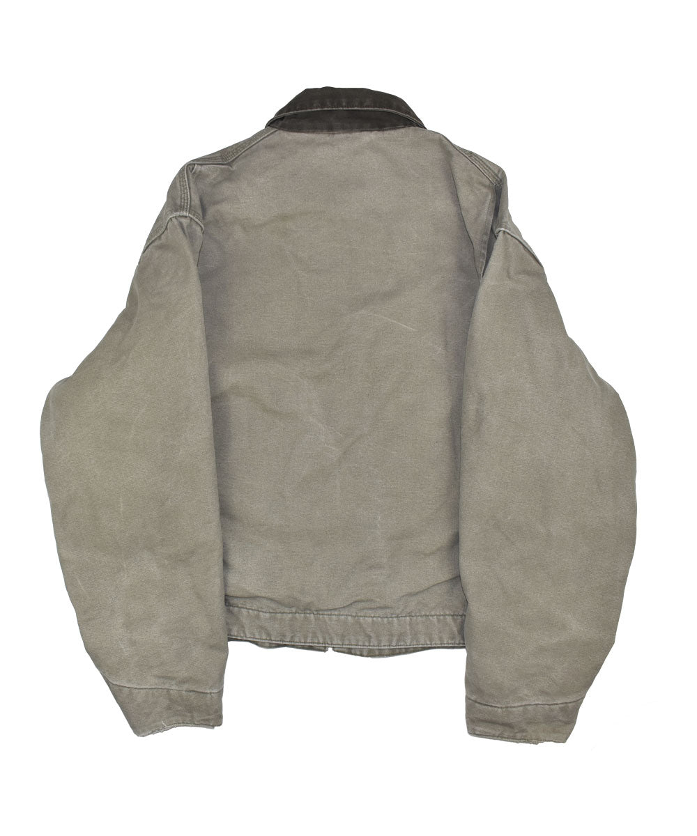 Chaqueta CARHARTT Detroit Vintage (XXL)
