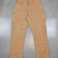 CARHARTT Double Knee Vintage Pants (34/36)