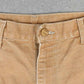 CARHARTT Double Knee Vintage Pants (34/36)