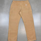 CARHARTT Double Knee Vintage Pants (34/36)