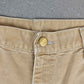 CARHARTT Double Knee Vintage Pants (34/32)