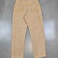 CARHARTT Double Knee Vintage Pants (34/32)