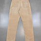 CARHARTT Double Knee Vintage Pants (34/34)