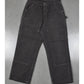 CARHARTT Double Knee Vintage Pants (33/32)