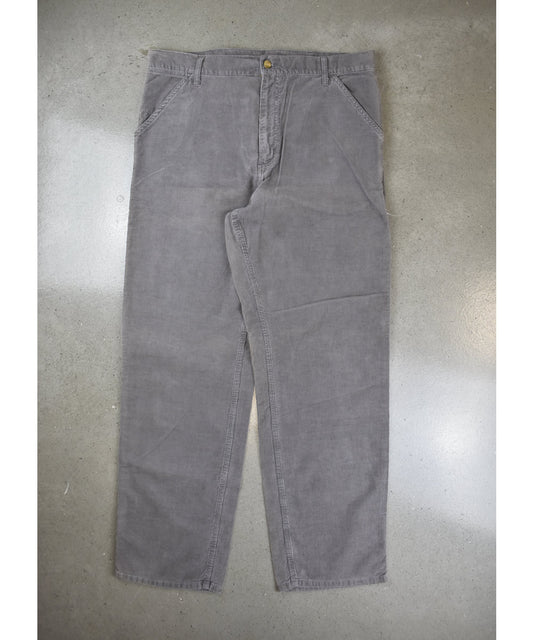 CARHARTT Simple Pants (36/34)