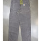 CARHARTT Simple Pants (36/34)