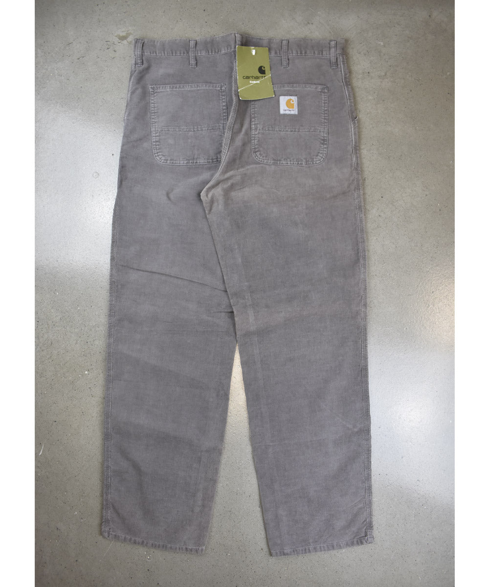 CARHARTT Simple Pants (36/34)