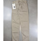 Pantalones CARHARTT (26/32)