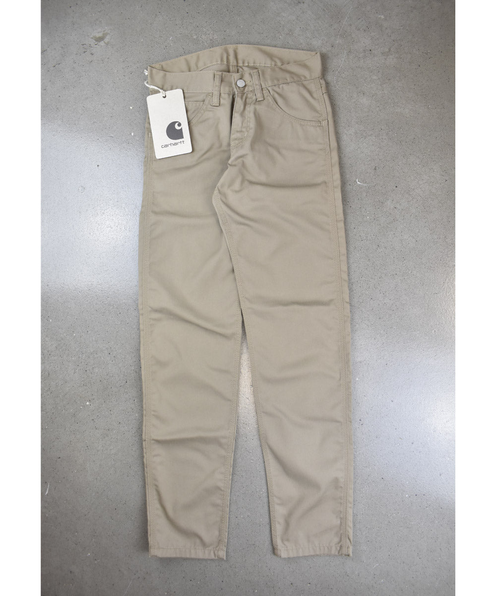 Pantalones CARHARTT (26/32)