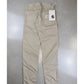 Pantalones CARHARTT (26/32)