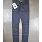 CARHARTT Jeans (29/32)