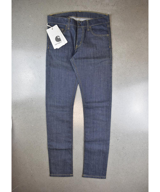 Vaqueros CARHARTT (29/32)