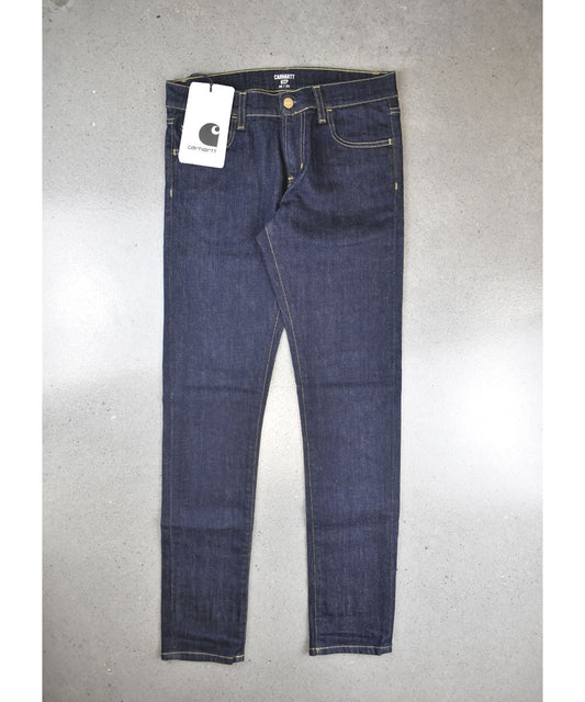 Vaqueros CARHARTT (28/32)