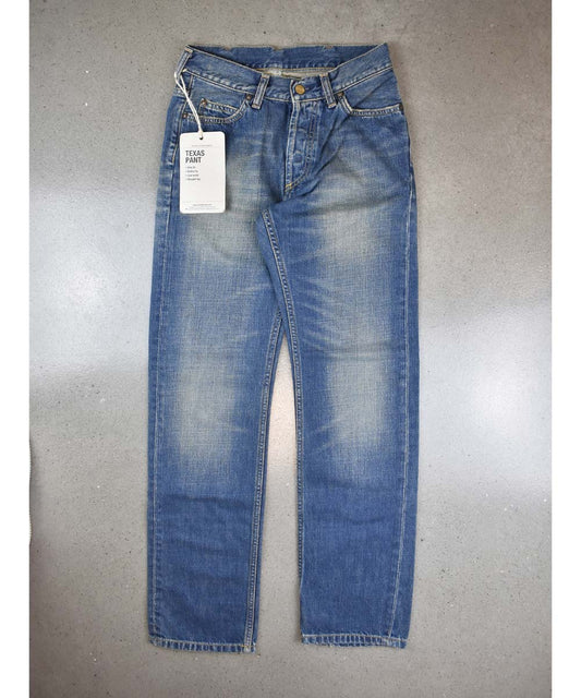 CARHARTT Jeans (26/32)