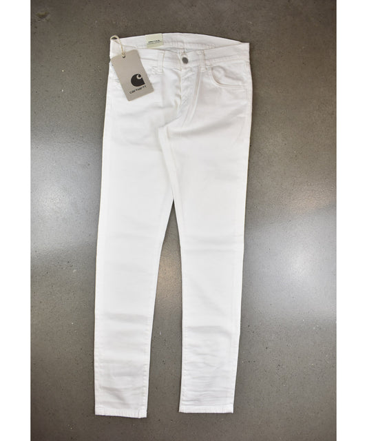 Vaqueros CARHARTT (28/32)