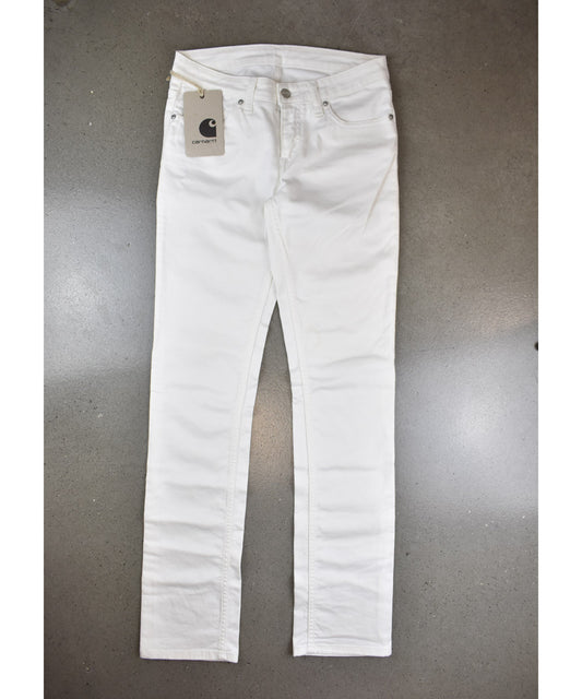 Vaqueros CARHARTT (26/32)