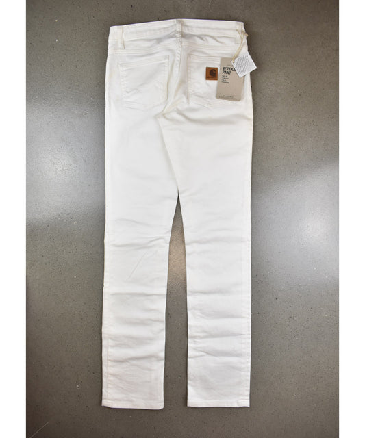 Vaqueros CARHARTT (26/32)